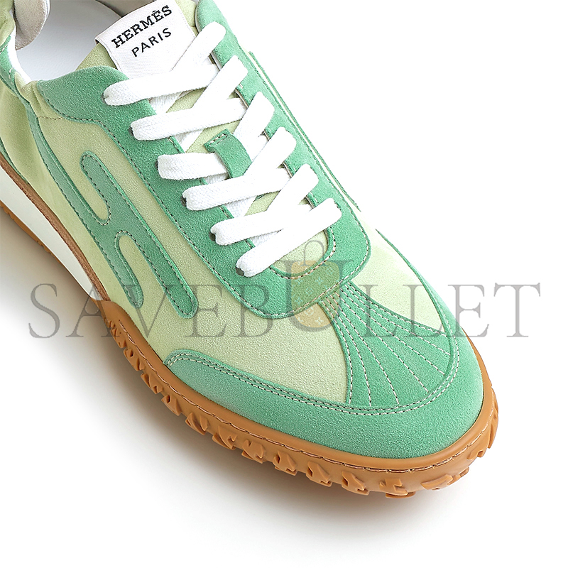 H**mes jet sneaker h242153zdr360